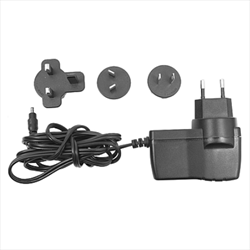 Adapter nguồn và cáp SONEL Z-8 (110/230V)